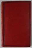 LES LITTERATURES POPULAIRES DE TOUTES LES NATIONS , TOME XXXI , 1894