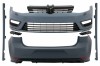 Kit Exterior Complet VW Golf VII 7 (2012-2017) R-line Look Performance AutoTuning, KITT Specials