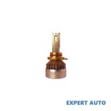 Set bec cu led lx-v8p - putere: 60w - 20000 lumen/bec 6000k voltaj: 12-24v canbus Alta marca Alt model #7, Array