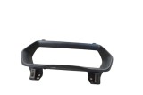 Ornament ceas de bord TESLA MODEL X 2019 OEM: 1033041-01-C 25302970