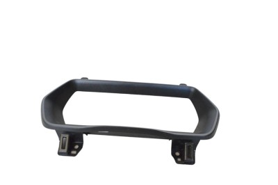 Ornament ceas de bord TESLA MODEL X 2019 OEM: 1033041-01-C 25302970 foto
