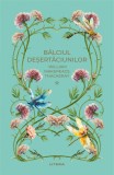 Balciul desertaciunilor I (vol. 38)