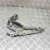 Balama Haion Dreapta Jaguar XF X250 (2007-2015) - Originala, Garantie