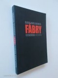 FABRY CENZURA NELKUL - GAULAND AGNES (CARTE IN LIMBA MAGHIARA)