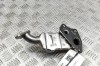 Răcitor EGR TOYOTA YARIS CROSS MXP_ 2024 OEM: 25680-15010,A11L23A-0660 | 31618579