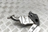 Răcitor EGR TOYOTA YARIS CROSS MXP_ 2024 OEM: 25680-15010,A11L23A-0660 | 31618579