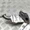 Răcitor EGR TOYOTA YARIS CROSS MXP_ 2024 OEM: 25680-15010,A11L23A-0660 | 31618579