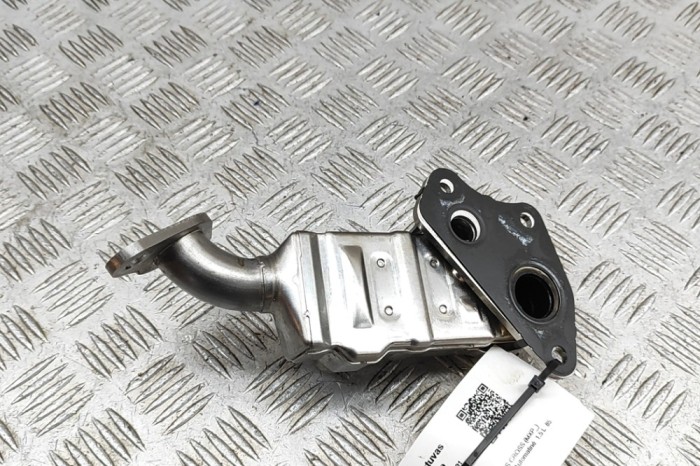 Răcitor EGR TOYOTA YARIS CROSS MXP_ 2024 OEM: 25680-15010,A11L23A-0660 | 31618579