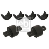 Febi Bilstein Set rulmenti, stabilizator