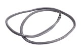 Garnitura ușă st&acirc;nga spate BMW 1 F20 2012 14679524