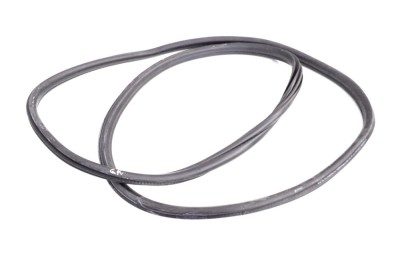 Garnitura ușă st&amp;acirc;nga spate BMW 1 F20 2012 14679524 foto