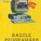 Bazele programarii in C++ (manual pentru clasa a XI-a)