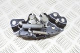 NISSAN LEAF ZE1 2018 OEM: 65601-3NF0B SKU: 20645110