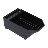 Tava de scurgere/ picurare espressor Delonghi,lattisima touch en550,f511