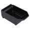 Tava de scurgere/ picurare espressor Delonghi,lattisima touch en550,f511