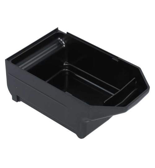 Tava de scurgere/ picurare espressor Delonghi,lattisima touch en550,f511