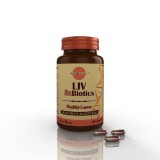 LIV 3XBIOTICS 60CPS