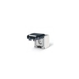 Cumpara ieftin Priza Schuko PT IP66 Scame, 16A, 250V, Aplicata, Alb, Protectie Apa
