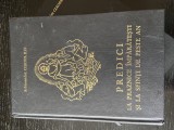 Arhimandrit Cleopa Ilie &quot;Predici...&quot;, Editura Episcopiei Romanului, 1996