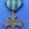 CRUCEA COMEMORATIVA a RAZBOIULUI 1916 1918