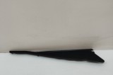 Ornament consola centrală PORSCHE 718 BOXSTER 982 2019 OEM: 99155321700,991553217 31317278