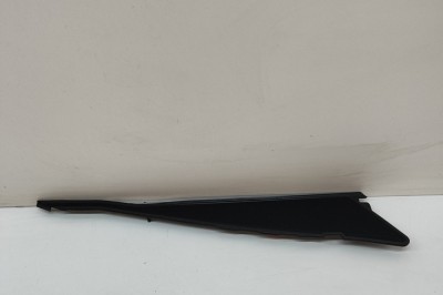 Ornament consola centrală PORSCHE 718 BOXSTER 982 2019 OEM: 99155321700,991553217 31317278 foto