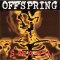CD Offspring - Smash 1994