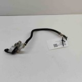 Cablu Baterie Negativ BMW X5 F15 F85 2017 OEM 6819309 22427992 Original