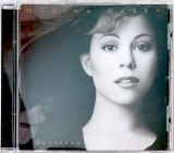 CD Album - Mariah Carey: Daydream