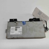 Modul CAS EWS BMW Seria 7 F01 F02 2011 OEM 9241973 28428758