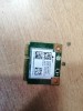 Wireless F541N, F541, X541 - A173