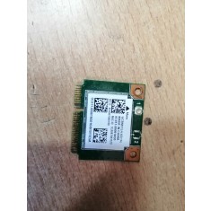 Wireless F541N, F541, X541 - A173