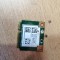 Wireless F541N, F541, X541 - A173