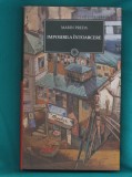 &quot;Imposibila &icirc;ntoarcere&quot; - Marin Preda - Colecţia BPT Nr. 88.