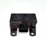 Cumpara ieftin Releu Bujii incandescente Mercedes C200 CDI 2000-2007