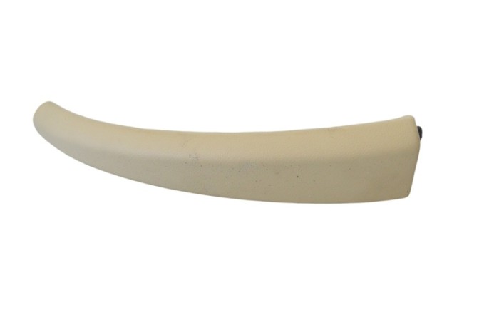 nerasta JAGUAR XF X250 2010 OEM: 8X23-04338-A 26245299