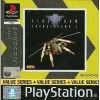Joc PS1 Firestorm Thunderhawk 2