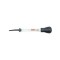 Densimetru verificare acumulatori Vorel 82520