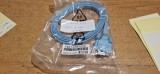 Cablu Consola Cisco RJ45 to DB9 #A3678