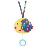 Jucarie muzicala - Luna PlayLearn Toys, Fehn