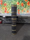 Hamangiu Procedura penală a tribunalelor curtilor de apel... București 1904 071, Alta editura