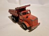 Kaelble, Marklin - 1/50, 1:50