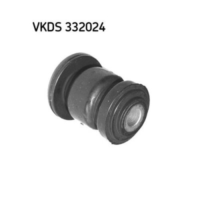 SKF suport, trapez foto