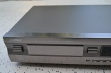Cd player Yamaha CDX 393 MK II