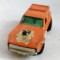bnk jc Matchbox 34e Vantastic