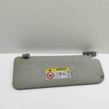 Parasolar dreapta PEUGEOT PARTNER Furgon 2019 OEM: 9809498377 30739014