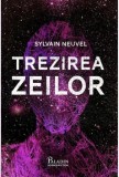 Cumpara ieftin Trezirea zeilor/Sylvain Neuve
