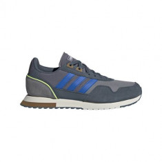 Pantofi Barbati Adidas 8K 2020 EH1428 foto