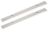 Cutite rindea 300 mm pentru masina prelucrare lemn RD-CWM01 set 2 buc