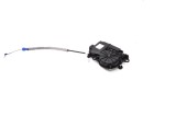 Motor soft close haion LAND ROVER RANGE ROVER SPORT II L494 2016 OEM: DK62-404C10-AD 11687198
